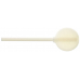 Secura Lolly 5x 3ml buy online