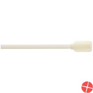 Secura Lolly 25x 3ml Secura Lolly 25x 3ml