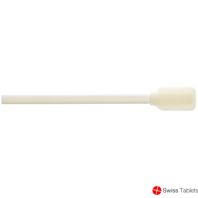Secura Lolly 5x 1ml buy online