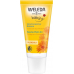 Weleda Baby Calendula Wind- und Wetterbalsam 30ml buy online