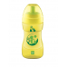 MAM Sports Cup Trinkflasche 12+ Monate 330ml buy online