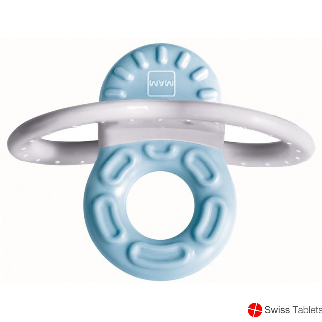 MAM Bite & Relax 2+ Monate buy online