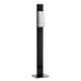 E-point Spender Metall buy online