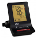 Braun Exactfit Blutdruckmesser 5 Bp 6200 buy online