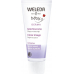 Weleda Baby Derma Weisse Malve Gesichtscreme 50ml buy online