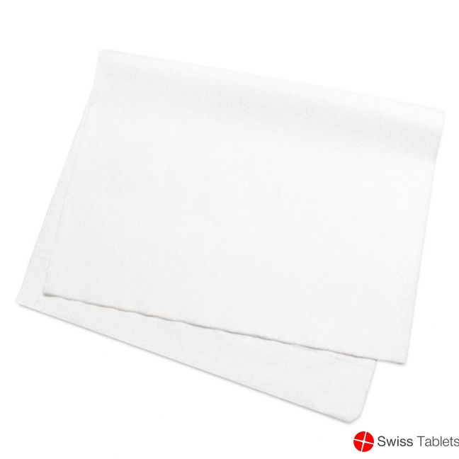 Funny Pflegetücher Viskose 1-lagig 24x 50 Stück buy online