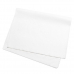 Funny Pflegetücher Viskose 1-lagig 24x 50 Stück buy online