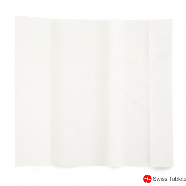 Funny Handtücher V-falz 22x31cm 3-lag 20x125 St buy online