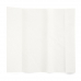 Funny Handtücher V-falz 22x31cm 3-lag 20x125 St buy online