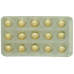 Utrogestan Kapseln 100mg 30 Stück buy online
