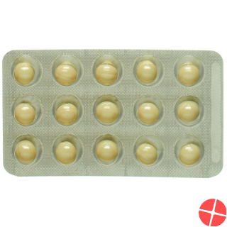 Utrogestan Kapseln 100mg 3x 30 Stück