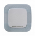 Biatain Silicone Lite Schaumverband 7.5x7.5cm 10 Stück buy online