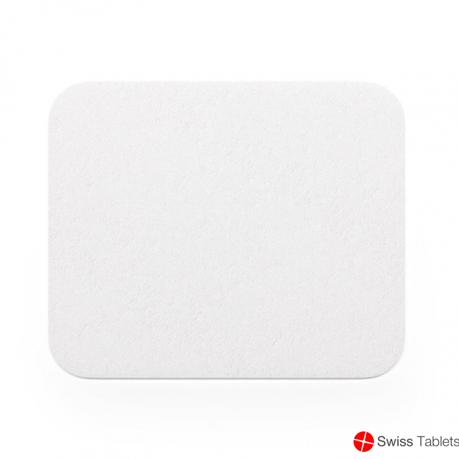 Mepilex Transfer Safetac Silikonverband 20x50cm Sil 4 Stück buy online