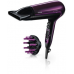 Philips Care Collection Hair Dryer Hp8233/08 buy online