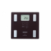 Omron Körperanalyse-Waage BF214 buy online