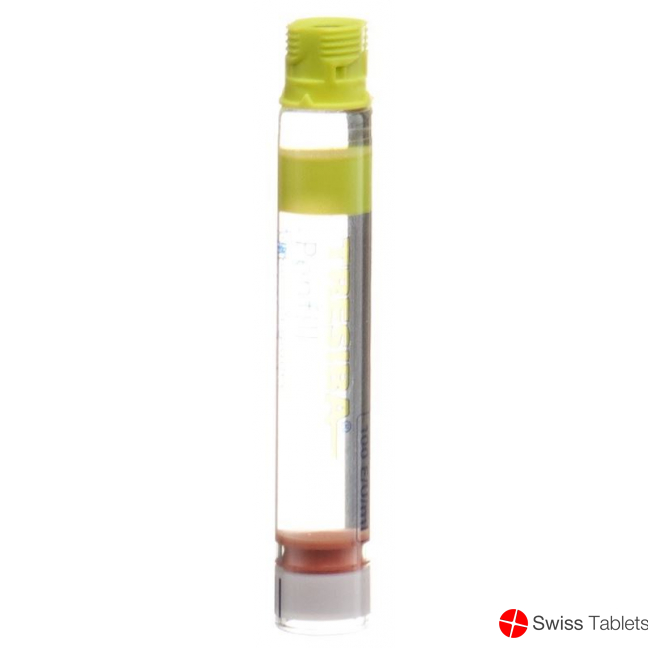 Tresiba [qap?] Penfill Injektionslösung 100 E/ml Patrone.. buy online
