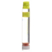 Tresiba [qap?] Penfill Injektionslösung 100 E/ml Patrone.. buy online