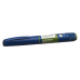 Tresiba Flextouch Injektionslösung 200 E/ml 3 Fertpen 3 [! buy online