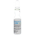 A Kenacort Solubile Inj Lös 10 mg / 0.25 ml Amp 5 pcs