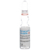 A Kenacort Solubile Inj Lös 40 mg / 1ml Amp 5 pcs