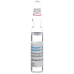 A Kenacort Solubile Inj Lös 80 mg / 2ml amp 5 pcs