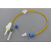 Codan Connect-Z ONCE Light Safe buy online