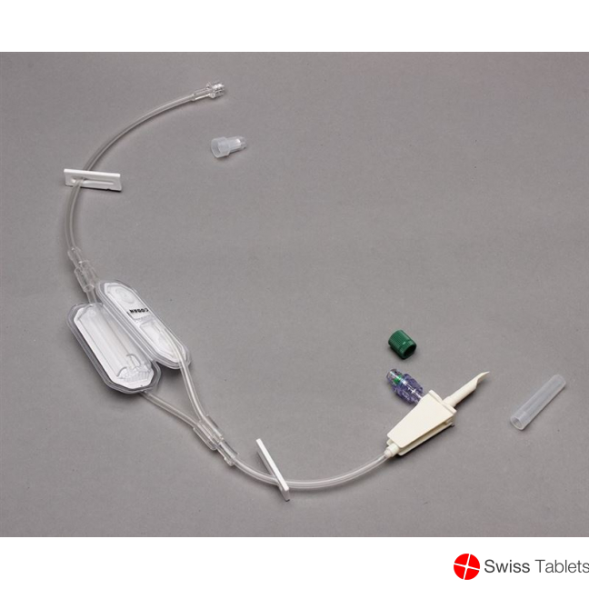Codan Connect-Z IV Duo Star buy online