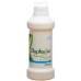 Duphalac syrup Fl 500 ml