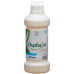 Duphalac syrup 12 Fl 500 ml