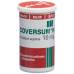 Coversum N Filmtabl 10 mg Fl 90 pcs