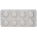 Gaviscon Mint Kautabl 48 pcs