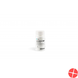 Isentress Kautabl 25 mg Fl 60 pcs