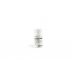 Isentress Kautabl 25 mg Fl 60 pcs