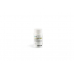 Isentress Kautabl 100 mg Fl 60 pcs