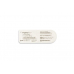 Implanon NXT implant buy online