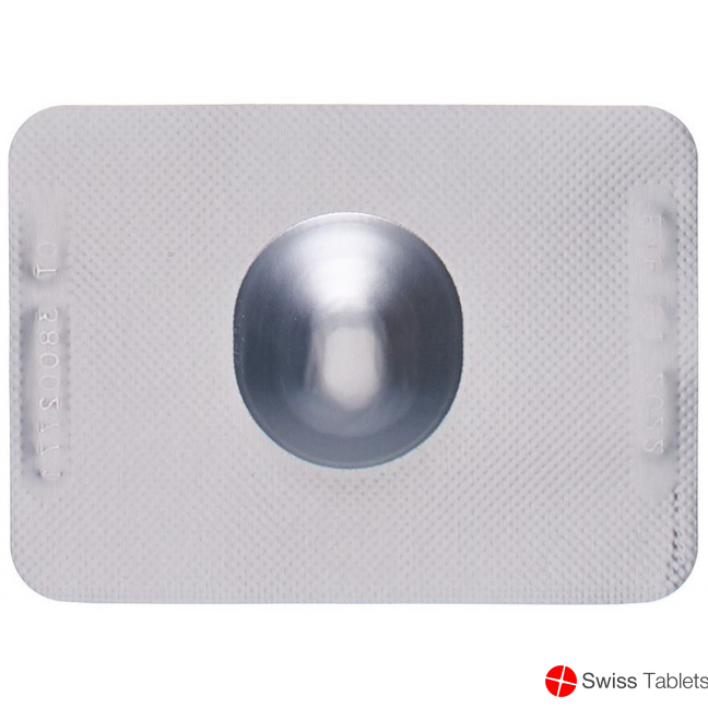 Aloxi Caps 500 mcg buy online