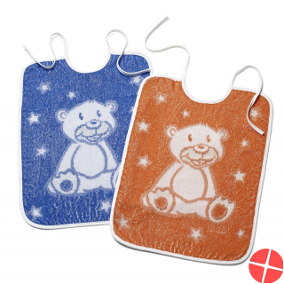 bibi bib XL