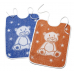 bibi bib XL