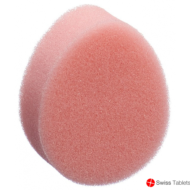 Beppy Soft Comfort Tampons Wet 2 Stück buy online