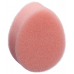 Beppy Soft Comfort Tampons Wet 2 Stück buy online