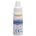Fora Kontrolllösung B3 4ml buy online