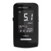 Fora Diamond Voice mit Sprachfuehrung MML/L De/en buy online