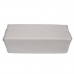 Webstar Handtue Jolly Deluxe 2lg C-falz We 3456 Stück buy online