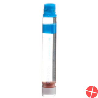 Ryzodeg Penfill Inj Lös 5 cartridge 3 ml