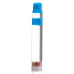 Ryzodeg Penfill Inj Lös 5 cartridge 3 ml