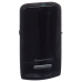 Fora Diamond Voice mit Sprachfuehrung MML/L Fr/en buy online