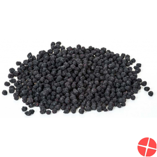 La Vie Saine Aronia Bio 150g
