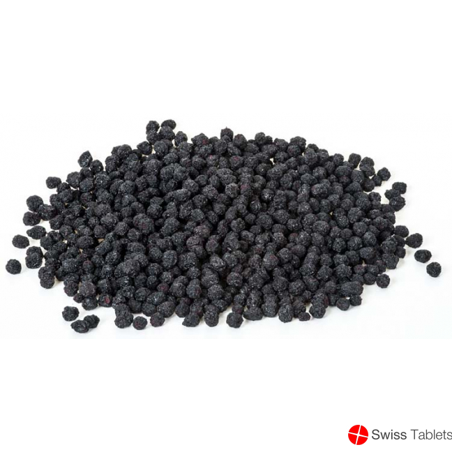 La Vie Saine Aronia Bio 150g buy online