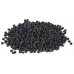 La Vie Saine Aronia Bio 150g buy online