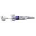 Clexane Injektionslösung 120mg/0.8ml 2 Fertigspritzen 0.8ml buy online